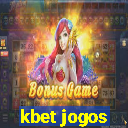 kbet jogos